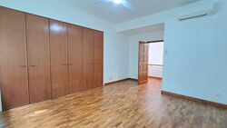 The Draycott (D10), Apartment #551411791